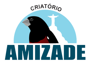Criatório Amizade - Curió Praia Clássico Rio de Janeiro