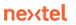 Telefone